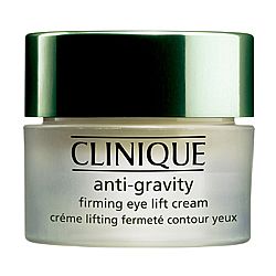 CLINIQUE青春緊實眼霜