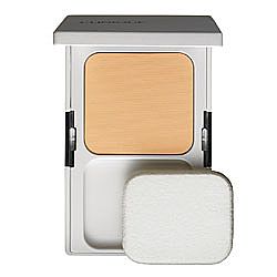 CLINIQUE肌本透白粉餅SPF15/PA++