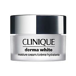 CLINIQUE肌本透白保濕霜