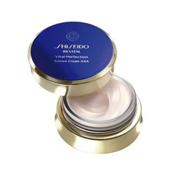 莉薇特麗全效抗痕白金霜