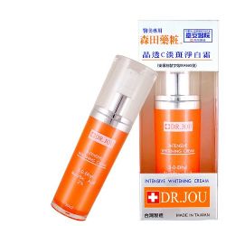 複合玻尿酸高保濕精華露