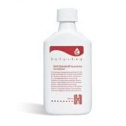 抗屑護髮潤絲精