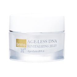 Age-less DNA賦活凝時凍膜