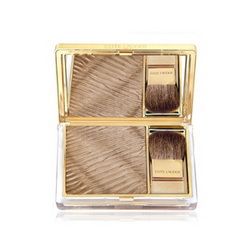 純色晶灩卡布里亮顏凍