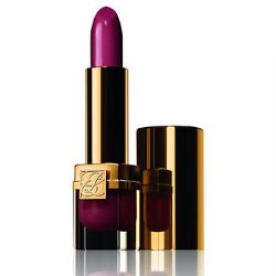 純色晶灩極持色唇膏