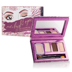 亮眼美女快速彩盤