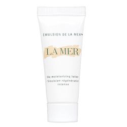 輕質乳液滋潤型