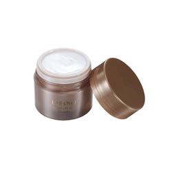 高滲透水凝膠(保濕)