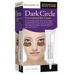 胜肽亮白修護眼霜