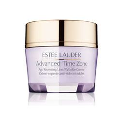 全新時光肌密瞬間青春凝霜