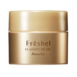 高滲透水凝膠(極潤)