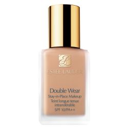 粉持久完美持妝粉底SPF10 PA++