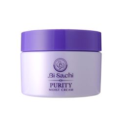 淨潤多效保濕霜