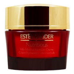 紅石榴能量凝霜