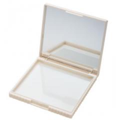 生日派對彩妝盒