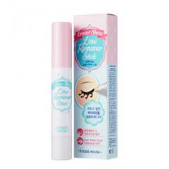 清秀佳人～妝求完美眼唇修飾筆