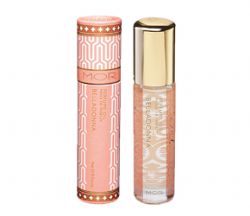 古典小奢華滾珠香水(羅馬女神)