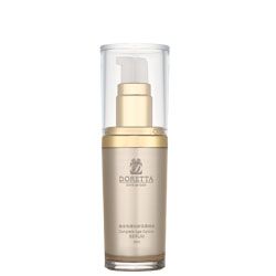 黃金微導無齡保濕精萃