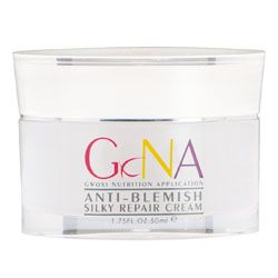 零痕肌修護絲綢霜