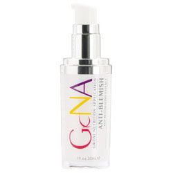 零痕肌賦活精萃