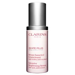 肌鏡光美白精華液