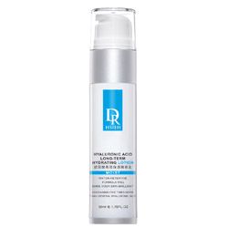 玻尿酸長效保濕精華乳