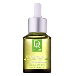 20%杏仁酸深層煥膚精華原液