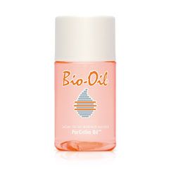 Bio-Oil®百洛
