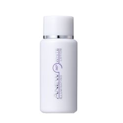 新活噬黑淨白凝乳