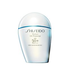 新艷陽・夏360°溫和防晒乳 SPF 30 PA+++