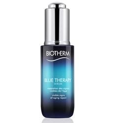 深海奇肌修護精華