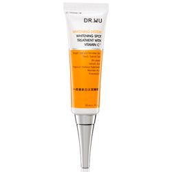 V6微導美白淡斑精華