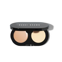 專業完美遮瑕組