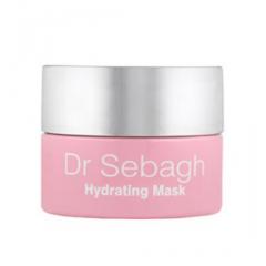 玫瑰特效水嫩面膜