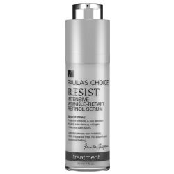 RESIST抗老化A醇極效修護精露