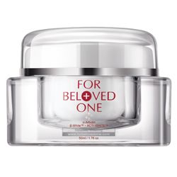 熊果素肌因美白精華膜