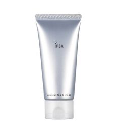 泥狀角質按摩霜