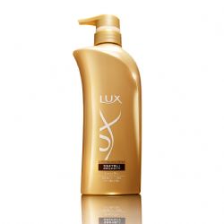 日本極致修護洗髮乳(2014升級版)