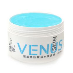 藍銅胜肽賦活水潤凝凍