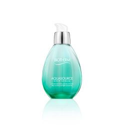 三倍極潤保濕精華