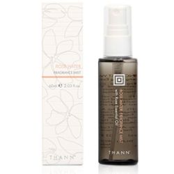 晨露玫瑰香氛噴霧