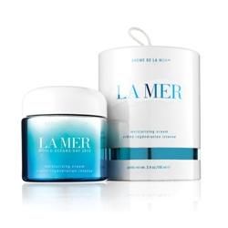 2013世界海洋日限量版乳霜