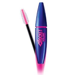 極速飛箭睫毛膏