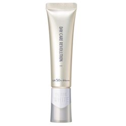 淨白肌密多效日間美肌乳