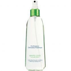 光透淨白化粧水