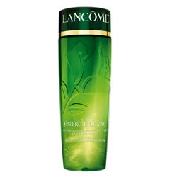 菁萃亮妍能量精露（清爽型