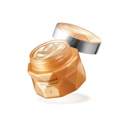 DEW SUPERIOR潤活精純凝露