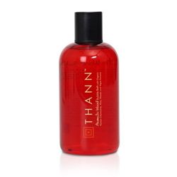 香木系列泡泡浴