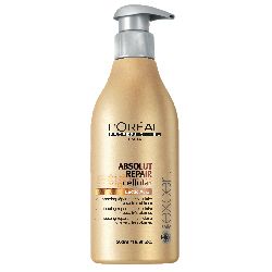 極致細胞賦活洗髮乳