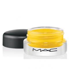 超有色彩妝凝膠